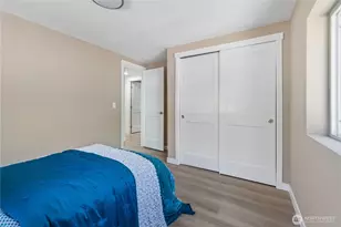 17138 117th Ct NE, Bothell, WA 98011 - Photo 15