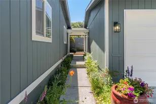 17138 117th Ct NE, Bothell, WA 98011 - Photo 25