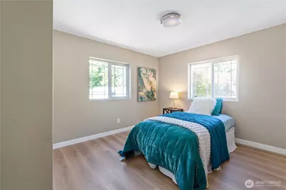 17138 117th Court NE, Bothell, WA 98011 - Photo 13