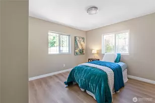 17138 117th Ct NE, Bothell, WA 98011 - Photo 13