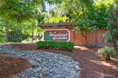 17138 117th Court NE, Bothell, WA 98011 - Photo 29