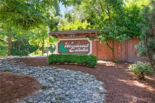 17138 117th Ct NE, Bothell, WA 98011 - Photo 29