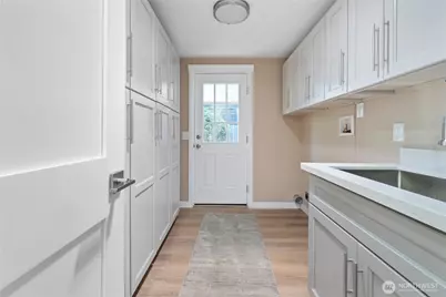 17138 117th Court NE, Bothell, WA 98011 - Photo 17