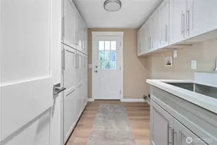 17138 117th Ct NE, Bothell, WA 98011 - Photo 17
