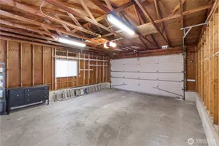 17138 117th Ct NE, Bothell, WA 98011 - Photo 23