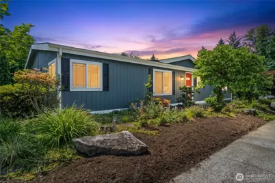 17138 117th Court NE, Bothell, WA 98011 - Photo 21