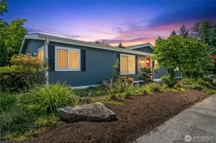 17138 117th Ct NE, Bothell, WA 98011 - Photo 21
