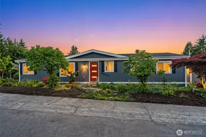 17138 117th Court NE, Bothell, WA 98011 - Photo 1