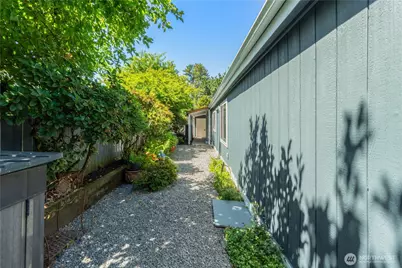 17138 117th Court NE, Bothell, WA 98011 - Photo 27