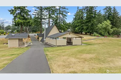 256 Scotland Drive, Camano Island, WA 98282 - Photo 31