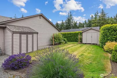 256 Scotland Drive, Camano Island, WA 98282 - Photo 23