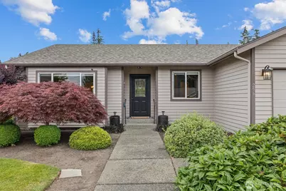 256 Scotland Drive, Camano Island, WA 98282 - Photo 3