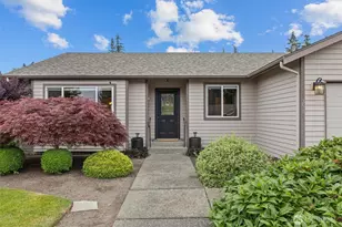 256 Scotland Dr, Camano Island, WA 98282 - Photo 3