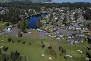 256 Scotland Dr, Camano Island, WA 98282 - Photo 35