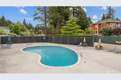 256 Scotland Drive, Camano Island, WA 98282 - Photo 29