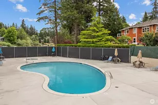 256 Scotland Dr, Camano Island, WA 98282 - Photo 29