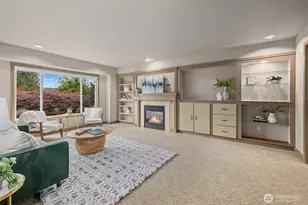 256 Scotland Dr, Camano Island, WA 98282 - Photo 5
