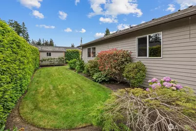 256 Scotland Drive, Camano Island, WA 98282 - Photo 21
