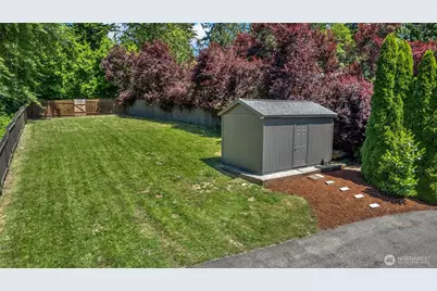 19616 SE 192nd Street, Renton, WA 98058 - Photo 29
