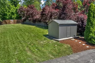 19616 SE 192nd St, Renton, WA 98058 - Photo 29