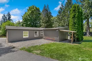 19616 SE 192nd St, Renton, WA 98058 - Photo 27