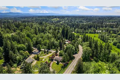 19616 SE 192nd Street, Renton, WA 98058 - Photo 33