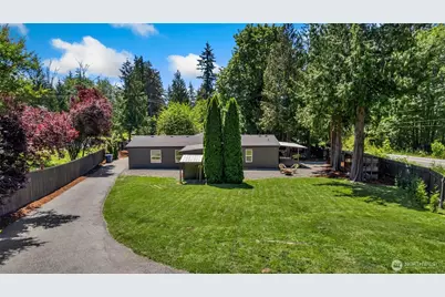 19616 SE 192nd Street, Renton, WA 98058 - Photo 31