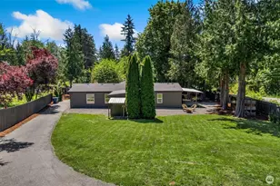 19616 SE 192nd St, Renton, WA 98058 - Photo 31
