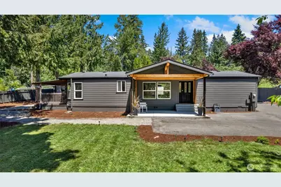 19616 SE 192nd Street, Renton, WA 98058 - Photo 1