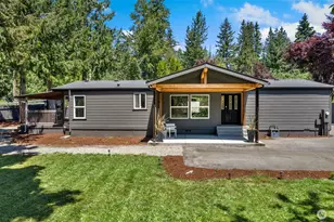 19616 SE 192nd St, Renton, WA 98058 - Photo 1