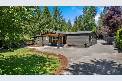 19616 SE 192nd Street, Renton, WA 98058 - Photo 3