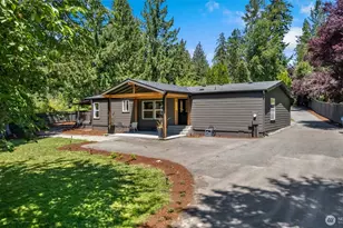 19616 SE 192nd St, Renton, WA 98058 - Photo 3