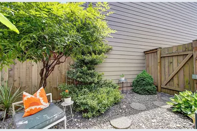 13012 NE 28th Way, Vancouver, WA 98684 - Photo 35