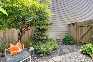 13012 NE 28th Way, Vancouver, WA 98684 - Photo 35