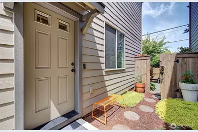 13012 NE 28th Way, Vancouver, WA 98684 - Photo 7