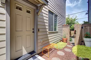 13012 NE 28th Way, Vancouver, WA 98684 - Photo 7