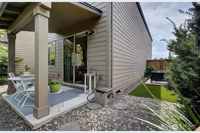 13012 NE 28th Way, Vancouver, WA 98684 - Photo 33