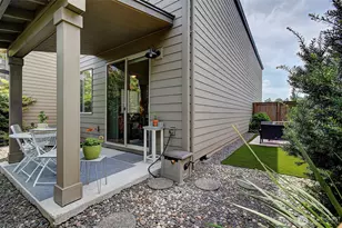 13012 NE 28th Way, Vancouver, WA 98684 - Photo 33