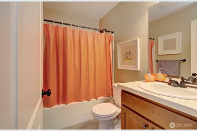 13012 NE 28th Way, Vancouver, WA 98684 - Photo 27