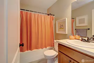 13012 NE 28th Way, Vancouver, WA 98684 - Photo 27