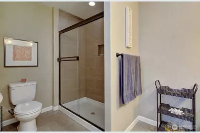 13012 NE 28th Way, Vancouver, WA 98684 - Photo 23