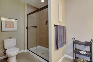 13012 NE 28th Way, Vancouver, WA 98684 - Photo 23