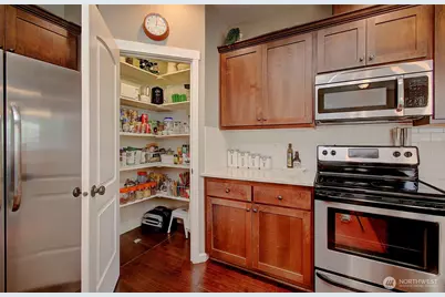13012 NE 28th Way, Vancouver, WA 98684 - Photo 15
