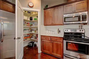 13012 NE 28th Way, Vancouver, WA 98684 - Photo 15