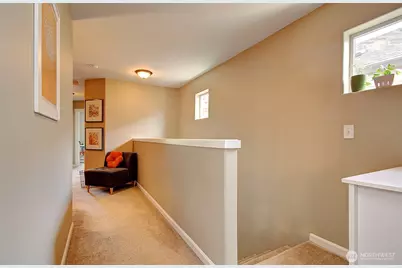 13012 NE 28th Way, Vancouver, WA 98684 - Photo 17