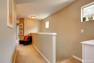 13012 NE 28th Way, Vancouver, WA 98684 - Photo 17