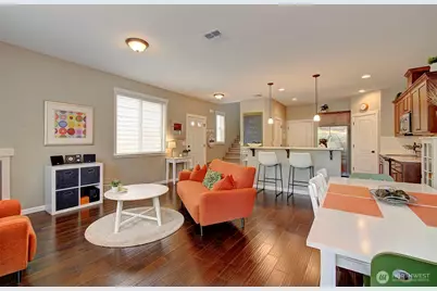 13012 NE 28th Way, Vancouver, WA 98684 - Photo 9
