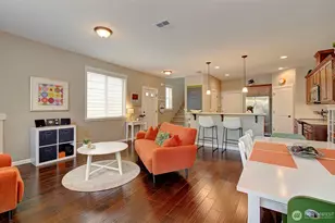 13012 NE 28th Way, Vancouver, WA 98684 - Photo 9
