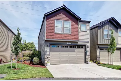 13012 NE 28th Way, Vancouver, WA 98684 - Photo 3