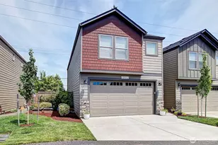 13012 NE 28th Way, Vancouver, WA 98684 - Photo 3